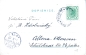 Preview: Senftenberg 1907 95 002 ●